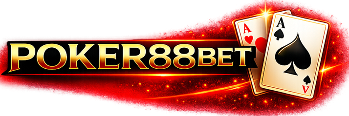 POKER88BET